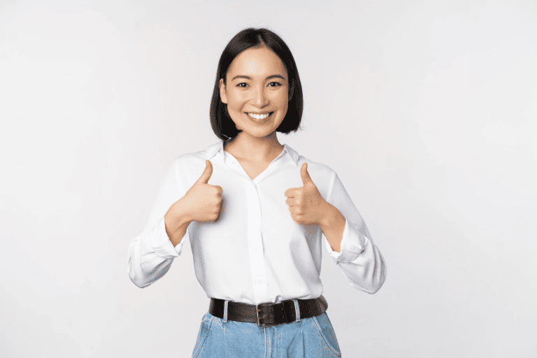 圖片來源 : Freepik