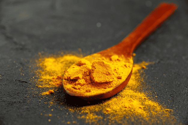 薑黃粉怎麼吃？（圖片來源：freepik）
