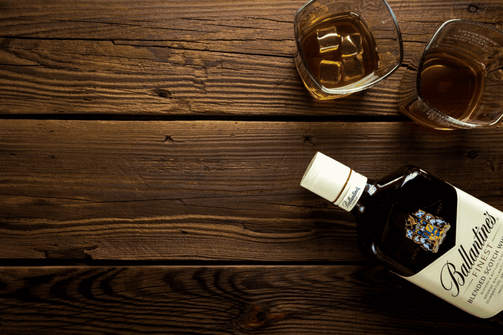 想要解酒，但你有真的瞭解過酒精代謝過程嗎／圖取自 Pexels